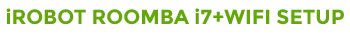 logo-roomba