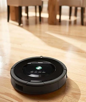 How To Clean Roomba?