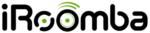 roomba logo